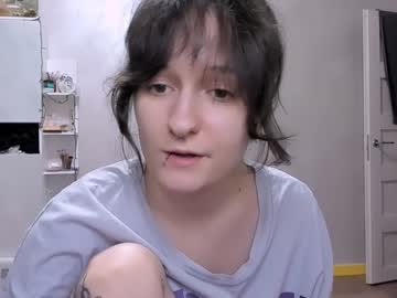 Luna_Cosmic January 25, 2025 Chaturbate stream image