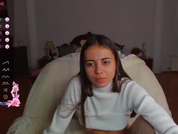 Luna_Leto January 25, 2025 Chaturbate stream image