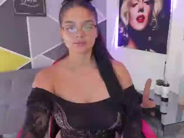 Maily_Sweetth January 25, 2025 Chaturbate stream image