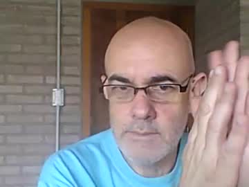 Marcekir January 25, 2025 Chaturbate stream image