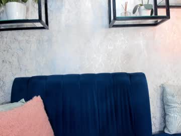 Massimocontie_ January 25, 2025 Chaturbate stream image