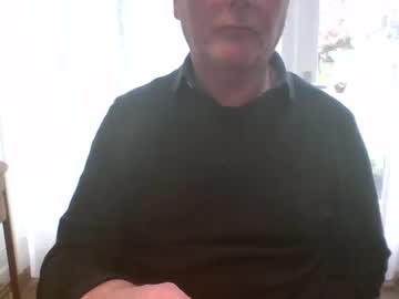 Masso70 January 25, 2025 Chaturbate stream image