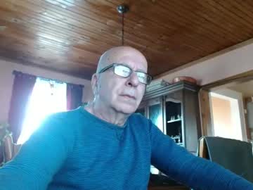 Mauriceandre January 25, 2025 Chaturbate stream image