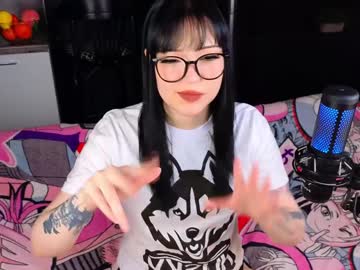 _Meimei__ January 25, 2025 Chaturbate stream image