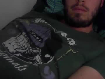 Milowww1601 January 25, 2025 Chaturbate stream image
