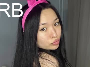 Misa_Abg January 25, 2025 Chaturbate stream image