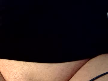 Mividaesloca678 January 25, 2025 Chaturbate stream image