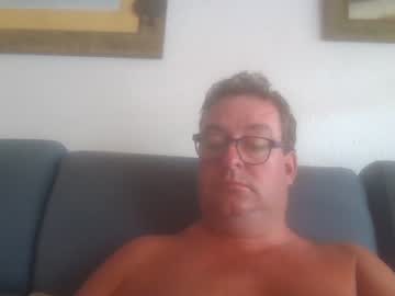Mountjohnxl January 25, 2025 Chaturbate stream image