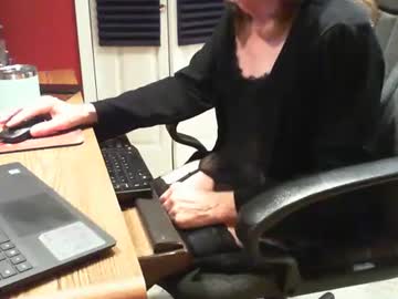 Nawtymarsha January 25, 2025 Chaturbate stream image