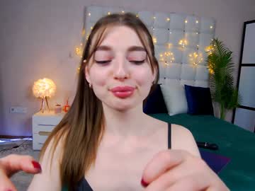 Nicolros January 25, 2025 Chaturbate stream image