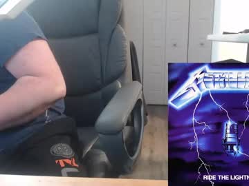 Nyxl0942 January 25, 2025 Chaturbate stream image