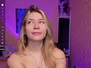 Oliviamur1 January 25, 2025 Chaturbate stream image