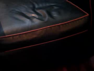 Papous41 January 25, 2025 Chaturbate stream image