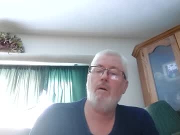 Part86 January 25, 2025 Chaturbate stream image