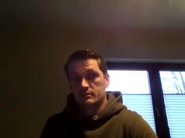 Piercingsxxx January 25, 2025 Chaturbate stream image