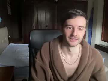 Placebo14 January 25, 2025 Chaturbate stream image