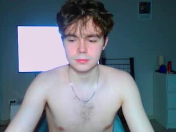 Plakrockin69 January 25, 2025 Chaturbate stream image