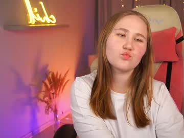 Pollywise January 25, 2025 Chaturbate stream image