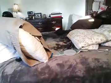 Puppah626 January 25, 2025 Chaturbate stream image