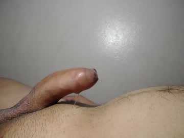 Qqqwer21 January 25, 2025 Chaturbate stream image