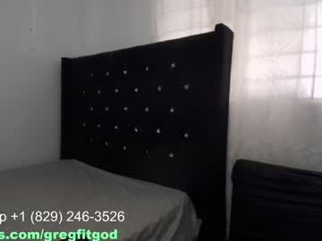 R9dima1998 January 25, 2025 Chaturbate stream image