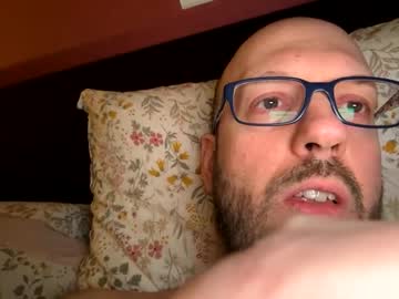 Realhorsedick January 25, 2025 Chaturbate stream image