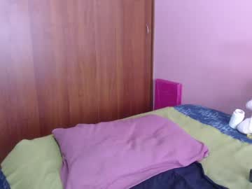 Rochelle_Xxx stream photo from January 25, 2025