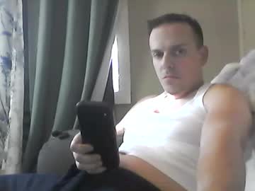 Rollinhard2525 January 25, 2025 Chaturbate stream image
