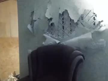 Rostislav00 January 25, 2025 Chaturbate stream image