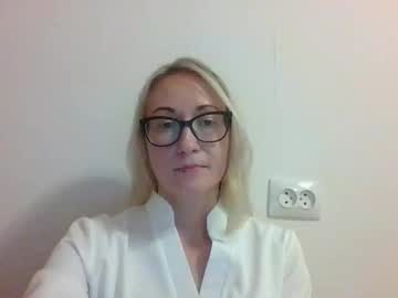 _Sandyqueen_ January 25, 2025 Chaturbate stream image