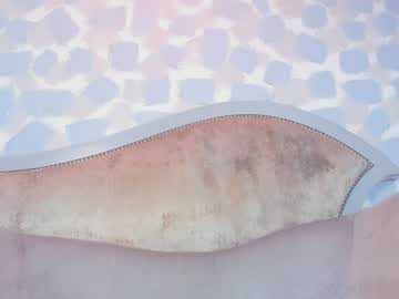 Sara_Rozze January 25, 2025 Chaturbate stream image