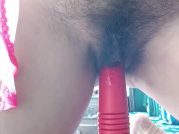 Sariii1 January 25, 2025 Chaturbate stream image