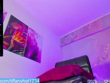 Sexwildlatin January 25, 2025 Chaturbate stream image