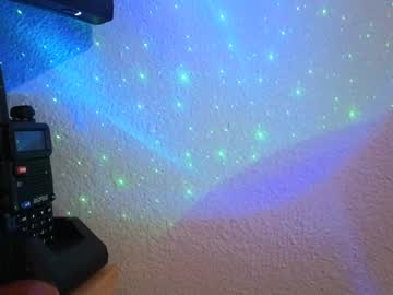 Sexycock420360 January 25, 2025 Chaturbate stream image