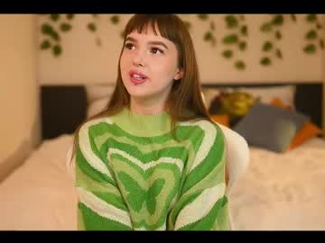 Shy_Cutie_Pie January 25, 2025 Chaturbate stream image