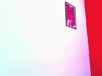 Silent_Angell January 25, 2025 Chaturbate stream image