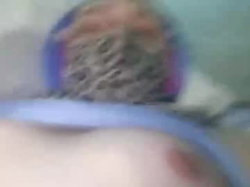 Sissycrossdrese January 25, 2025 Chaturbate stream image