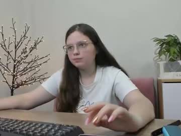 Sophiedreamss January 25, 2025 Chaturbate stream image