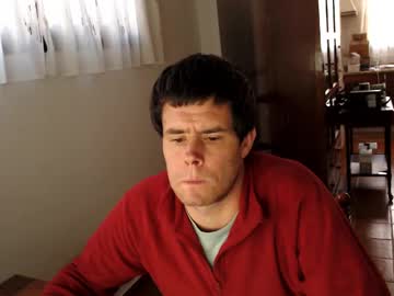 Spanishboytenerife January 25, 2025 Chaturbate stream image
