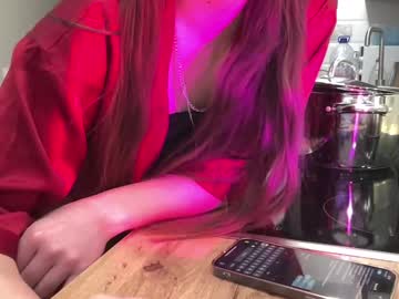 Swaro21 January 25, 2025 Chaturbate stream image