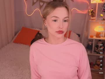Sweetvany January 25, 2025 Chaturbate stream image
