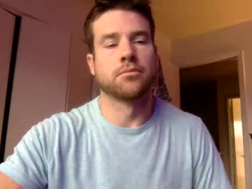 Tantrichealing January 25, 2025 Chaturbate stream image