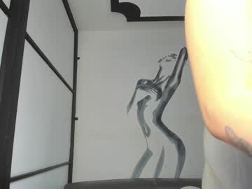 Tinaajones_ January 25, 2025 Chaturbate stream image