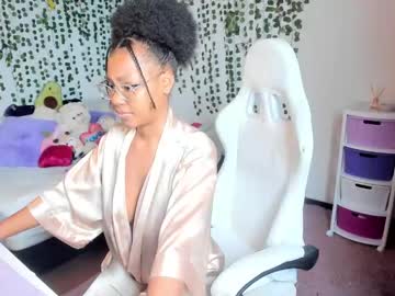 Violeta_Milleer January 25, 2025 Chaturbate stream image