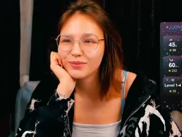 Yourheadofdepartment January 25, 2025 Chaturbate stream image