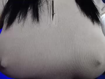 Yourhotsexylady January 25, 2025 Chaturbate stream image