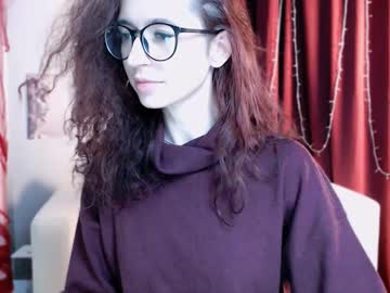 Yours_Sunny January 25, 2025 Chaturbate stream image