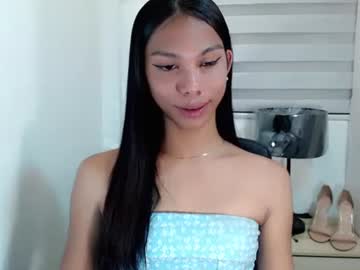 Zoeygorgeous19 January 25, 2025 Chaturbate stream image