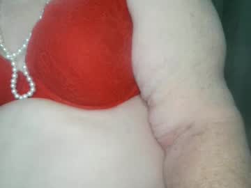 66missy January 25, 2025 Chaturbate stream image