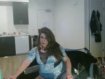 6sissyslut9 January 25, 2025 Chaturbate stream image